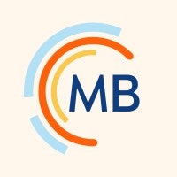 Ministry Brands Amplify logo